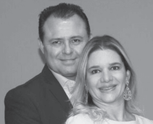 Mauro Estival Mauro Estival