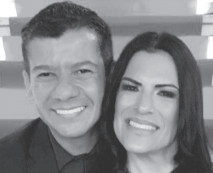Ricardo Guimarâes Ricardo Guimarâes