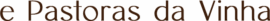 006 006
