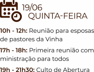 dia1 dia1