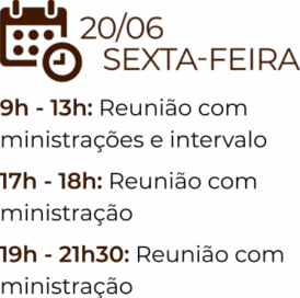 dia2 dia2