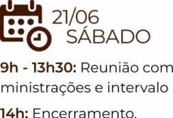 dia3 dia3